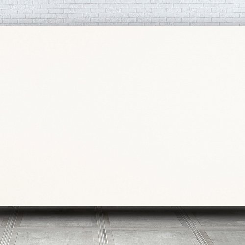 Avant Quartz 1000 Дижон