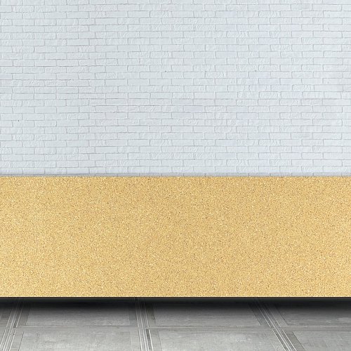 GRANDEX E-610 Tibet Harmony
