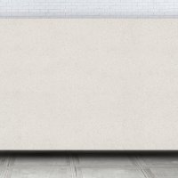 Caesarstone 7141 White Reflections