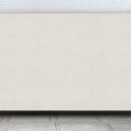 Caesarstone 7141 White Reflections