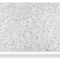 SmartQuartz Munsell