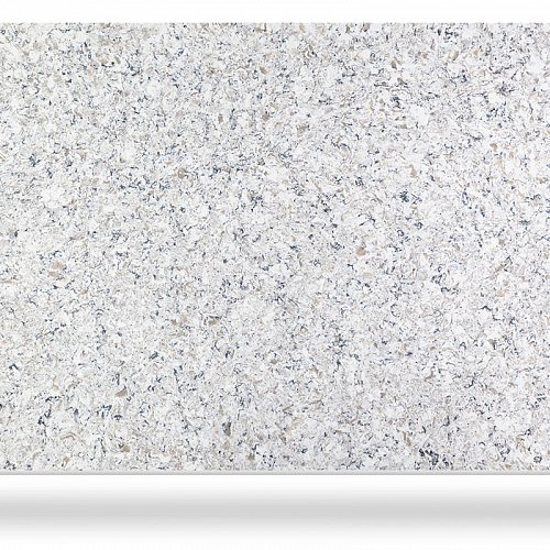 SmartQuartz Munsell