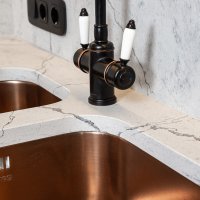 SmartQuartz Rockland