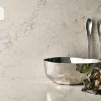 Caesarstone 5211 Noble Grey