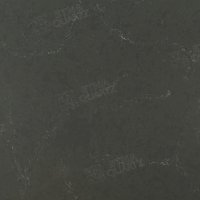 ETNA QUARTZ EMPIRE GREY