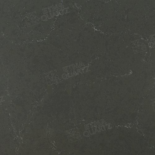 ETNA QUARTZ EMPIRE GREY