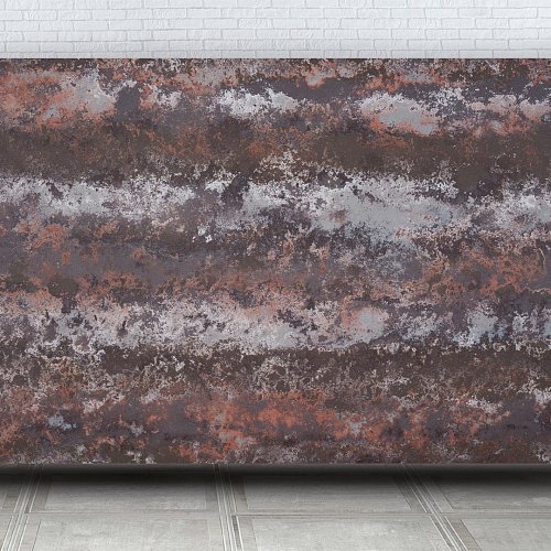 Avant Quartz 8200 Бордо