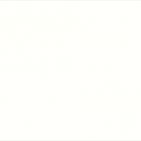 Staron Bright White