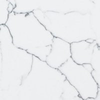 Vicostone Venatino BQ-8660