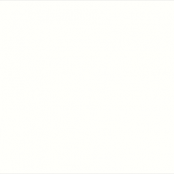 Staron Bright White