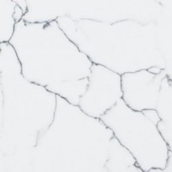 Vicostone Venatino BQ-8660