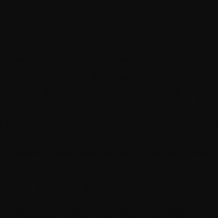 TechniStone Gobi Black
