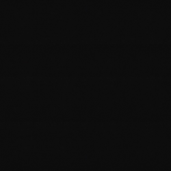 TechniStone Gobi Black