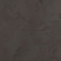 Staron Noir Concrete