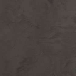 Staron Noir Concrete