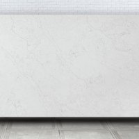 Avant Quartz 7200 Аквитания Бланка