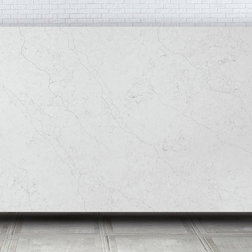 Avant Quartz 7200 Аквитания Бланка