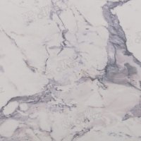 ETNA QUARTZ SUPER WHITE