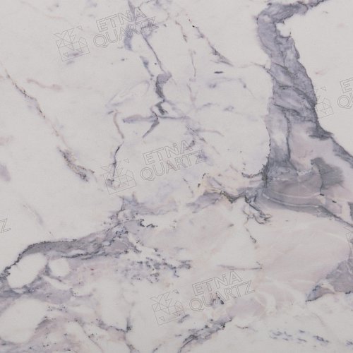 ETNA QUARTZ SUPER WHITE
