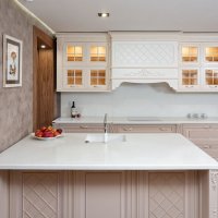 SmartQuartz Illusion