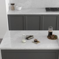 Vicostone Olympus White BQ-8870