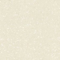 Hanex H-ELEGANCE T-012