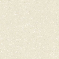 Hanex H-ELEGANCE T-012