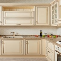 Vicostone Oyster BQ-9330