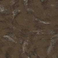 Staron Loam