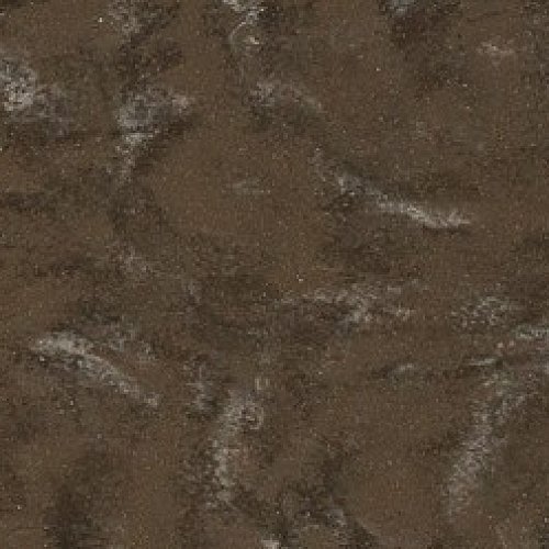 Staron Loam