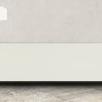 NEOMARM N 101 Crystal Beige