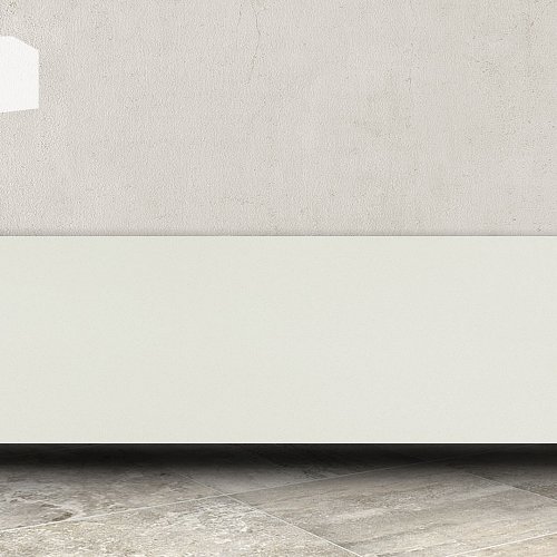 NEOMARM N 101 Crystal Beige