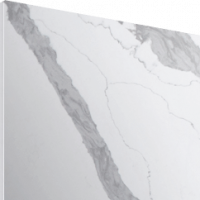 Vicostone Tuscany BQ-8811