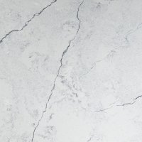 SmartQuartz Rockland