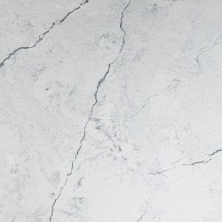 SmartQuartz Rockland