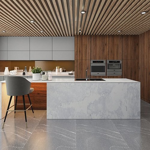 Vicostone Gan Eden BQ-8881