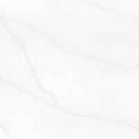 Hanex VENATO SNOW VM-002