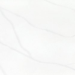 Hanex VENATO SNOW VM-002