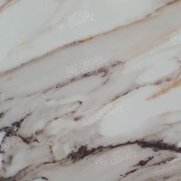 ETNA QUARTZ CALACATTA ORO