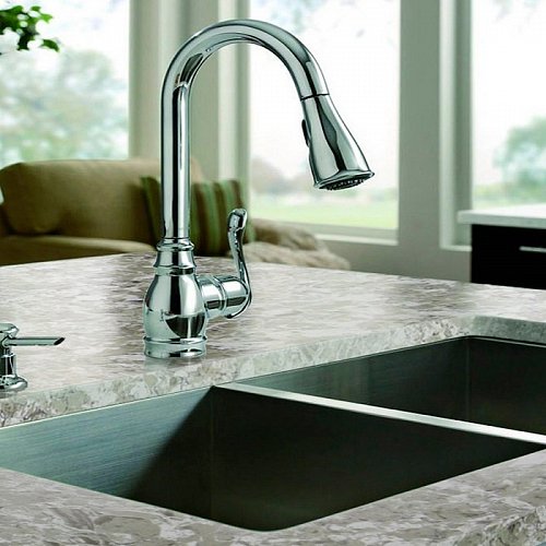 Vicostone Bizana BQ-9415