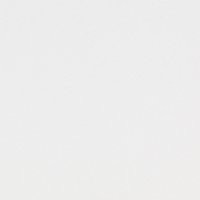 SmartQuartz Super White
