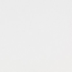 SmartQuartz Super White