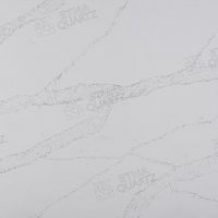 ETNA QUARTZ STATUARIO VENATO