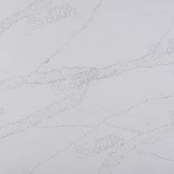 ETNA QUARTZ STATUARIO VENATO