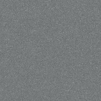 Staron Metallic Sleeksilver