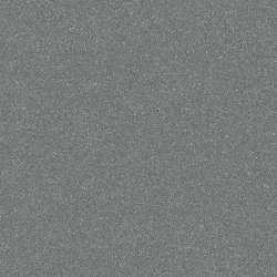 Staron Metallic Sleeksilver