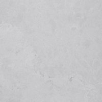 Vicostone Olympus White BQ-8870