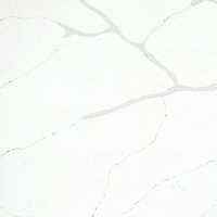 SmartQuartz Calacatta Lunense