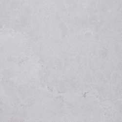 Vicostone Olympus White BQ-8870