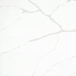 SmartQuartz Calacatta Lunense